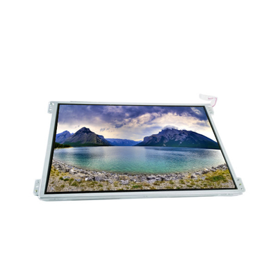 LTM10C321T 10.4 inch 1024*768 TFT LCD Screen For Laptop