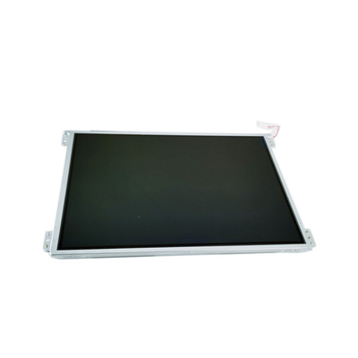 LTM10C321T 10.4 inch 1024*768 TFT LCD Screen For Laptop