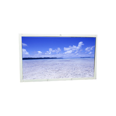 37.0 inch LC370WXN-SBB1 LCD display 1366*768 30 Pins LCD Screen