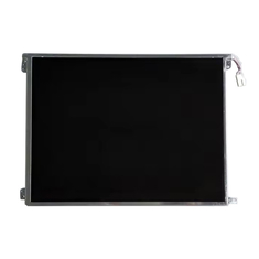 LTM10C348F 10.4 inch 800*600 TFT LCD Screen Module