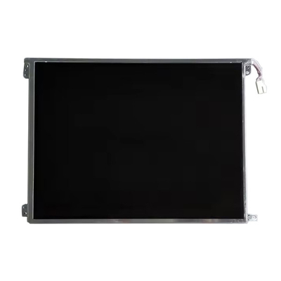 LTM10C348U 10.4 inch 800*600 LVDS TFT LCD Screen Module