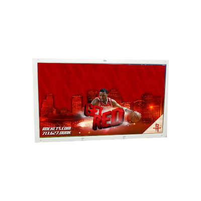 42.0 Inch 1366*768 LCD Display LC420W01-B4