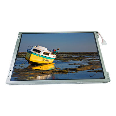 LTM12C025 12.1 inch TFT-LCD Display panel Module