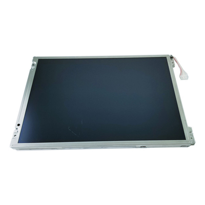 LTM12C025 12.1 inch TFT-LCD Display panel Module