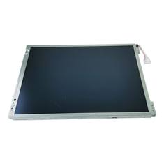 LTM12C263 12.1 inch TFT-LCD Display panel Module