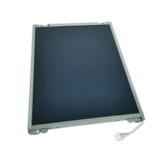 LTM12C263 12.1 inch TFT-LCD Display panel Module