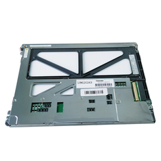 LTM12C263 12.1 inch TFT-LCD Display panel Module