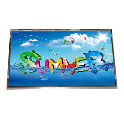 Original 42.0 inch 1366*768 Resolution LCD Screen LC420W02-SL02