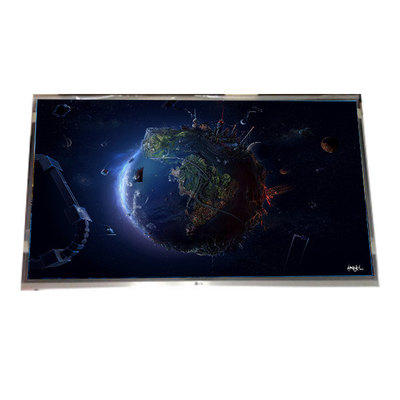 42.0 inch LC420W02-SLA1 1366*768 LCD Screen Panel