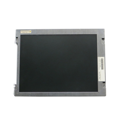 LTM12C275 12.1 inch TFT-LCD Display panel For Industrial