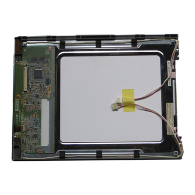 LTM12C275 12.1 inch TFT-LCD Display panel For Industrial