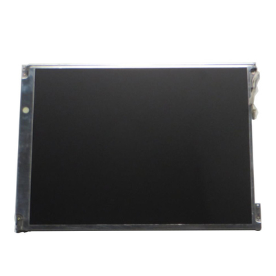 LTM12C278 12.1 inch TFT-LCD Display panel For Laptop