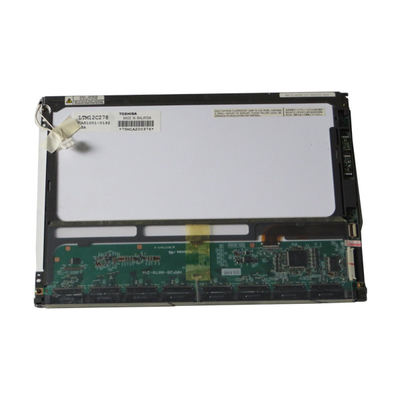 LTM12C278 12.1 inch TFT-LCD Display panel For Laptop