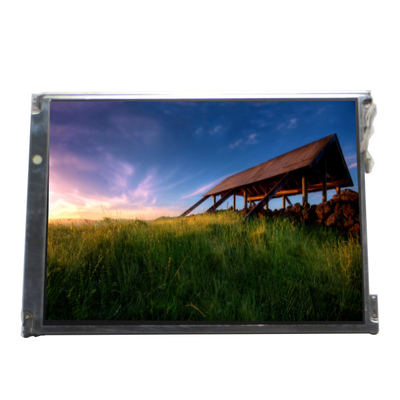 LTM12C278F 12.1 inch TFT-LCD Display panel For Laptop