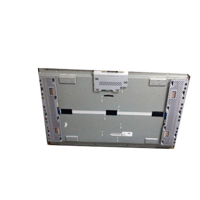 LC420WU1-SLB1 LCD Screen Display Panel 42.0 Inch