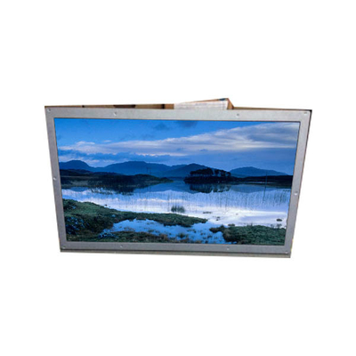 LC420WU1-SLB1 LCD Screen Display Panel 42.0 Inch