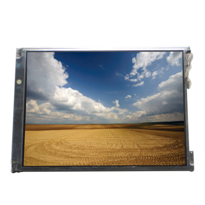 LTM12C283D 12.1 inch TFT-LCD Screen Display panel