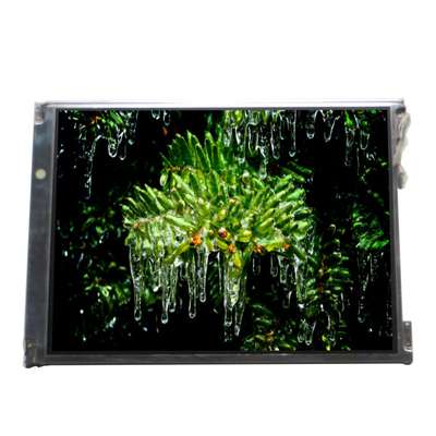 LTM12C283S 12.1 inch LVDS TFT-LCD Screen Display panel