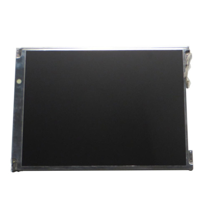LTM12C285A 12.1 inch TFT-LCD Screen Display panel