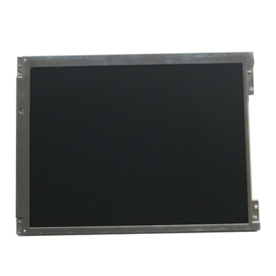 LTM12C289T 12.1 inch TFT-LCD Screen Display panel