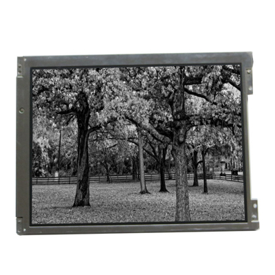 LTM12C289T 12.1 inch TFT-LCD Screen Display panel