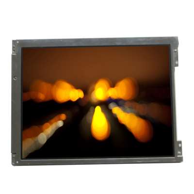 LTM12C300 12.1 inch LVDS TFT-LCD Screen Display