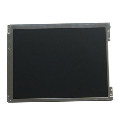 LTM12C300 12.1 inch LVDS TFT-LCD Screen Display