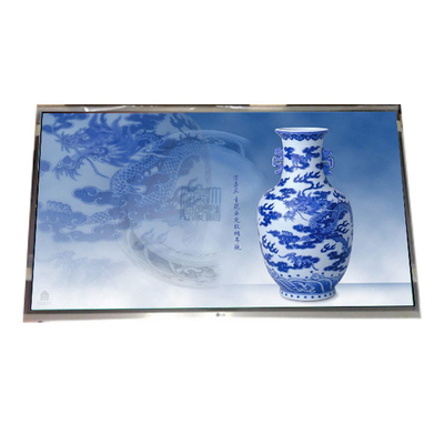 Original 42.0 inch 1920*1080 Resolution LCD Screen LC420WU4-SLA2