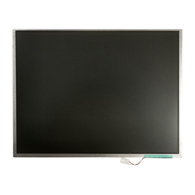LTM12C318 12.1 inch LVDS TFT-LCD Screen Display