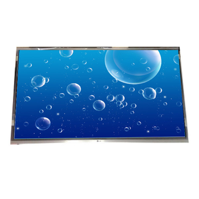 42.0 inch LC420WU4-SLB1 92 Pins 1920*1080 LCD Screen Panel
