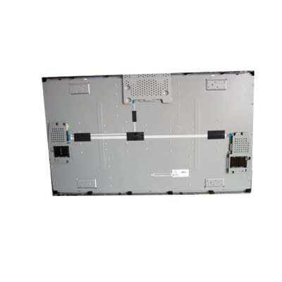 LC420WU5-SLA1 42.0 inch 1920*1080 LCD Panel Display