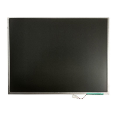 LTM12C324K 12.1 inch 262K TFT-LCD Screen Display