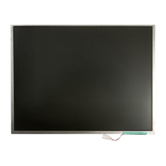 LTM12C505K 12.1 inch 1024*768 TFT-LCD Screen Display