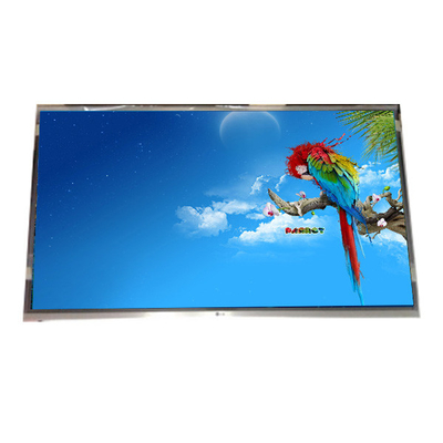 42.0 inch LCD Screen Module LC420WUD-SAC1 Lcd Display Panel