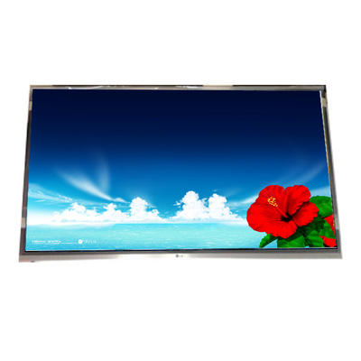 LC420WUD-SBM1 LCD Display Panel 1920*1080 LCD Screen Module