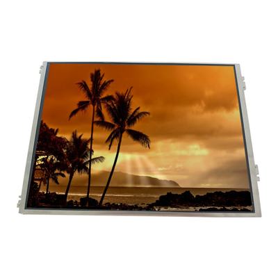 LTM13C308 13.3 inch 1024*768 TFT-LCD Screen Display
