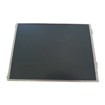 LTM13C408 13.3 inch 262K 1024*768 TFT-LCD Screen Panel