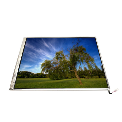 LTM13C420 13.3 inch 262K 1024*768 TFT-LCD Screen Panel