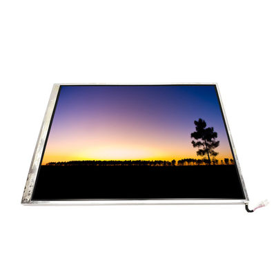 LTM13C420F 13.3 inch 262K 1024*768 TFT-LCD Screen Panel