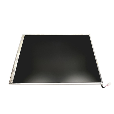 LTM13C420F 13.3 inch 262K 1024*768 TFT-LCD Screen Panel