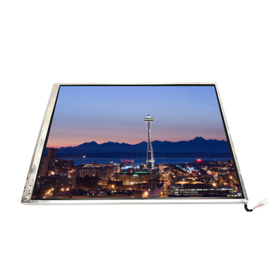 LTM14C406 14.1 Inch 1024*768 LCD Screen Panel Display