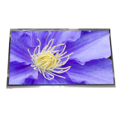 Original 42.0 inch 1920*1080 Resolution LCD Screen LC420WUH-SBR1