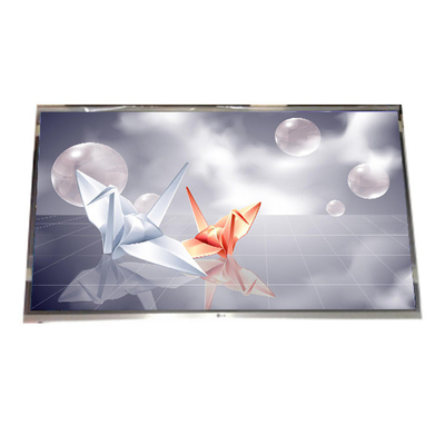 42.0 inch LC420WUH-SCA1 120 Pins 1920*1080 LCD Screen Panel