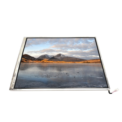 LTM14C421 14.1 Inch 1024*768 LCD Screen Panel Display