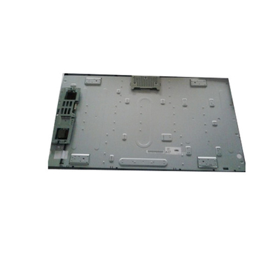 42.0 inch LC420WUN-SBA1 LCD display panel 1920*1080 51 Pins