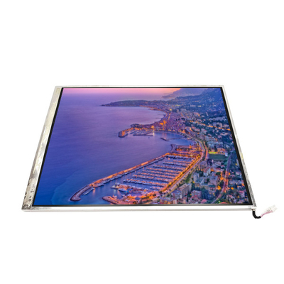 LTM14C433 14.1 Inch 1024*768 LCD Screen Panel