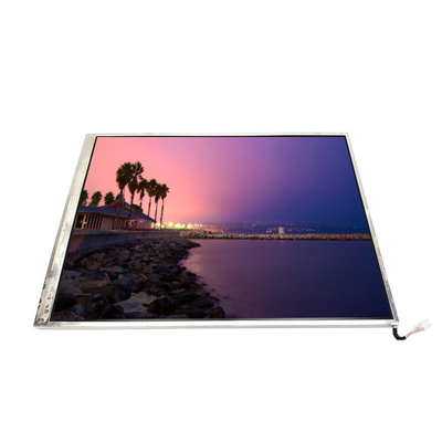 LTM14C453L 14.1 Inch 1024*768 TFT-LCD Screen Module