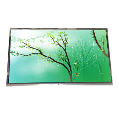 LC420WX3-SLC1 LCD Screen Display Panel 42.0 Inch