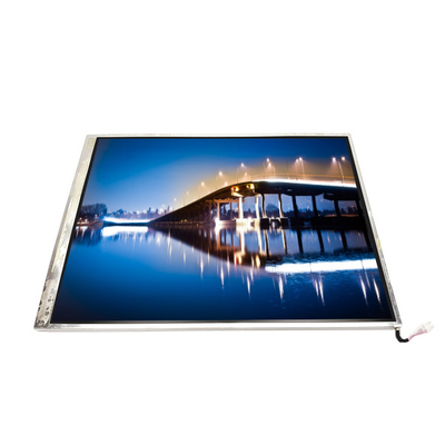 LTM14C502U 14.1 Inch  TFT-LCD Screen Module For Laptop