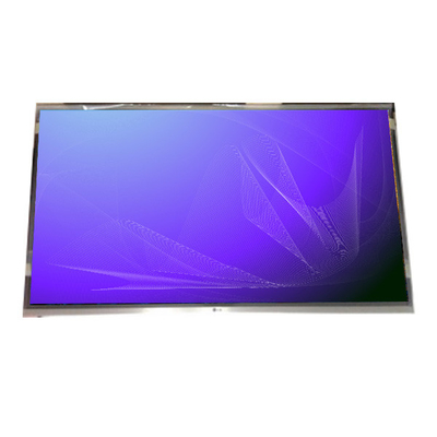 42.0 Inch 1366*768 60Hz LCD Display LC420WX5-SLB1